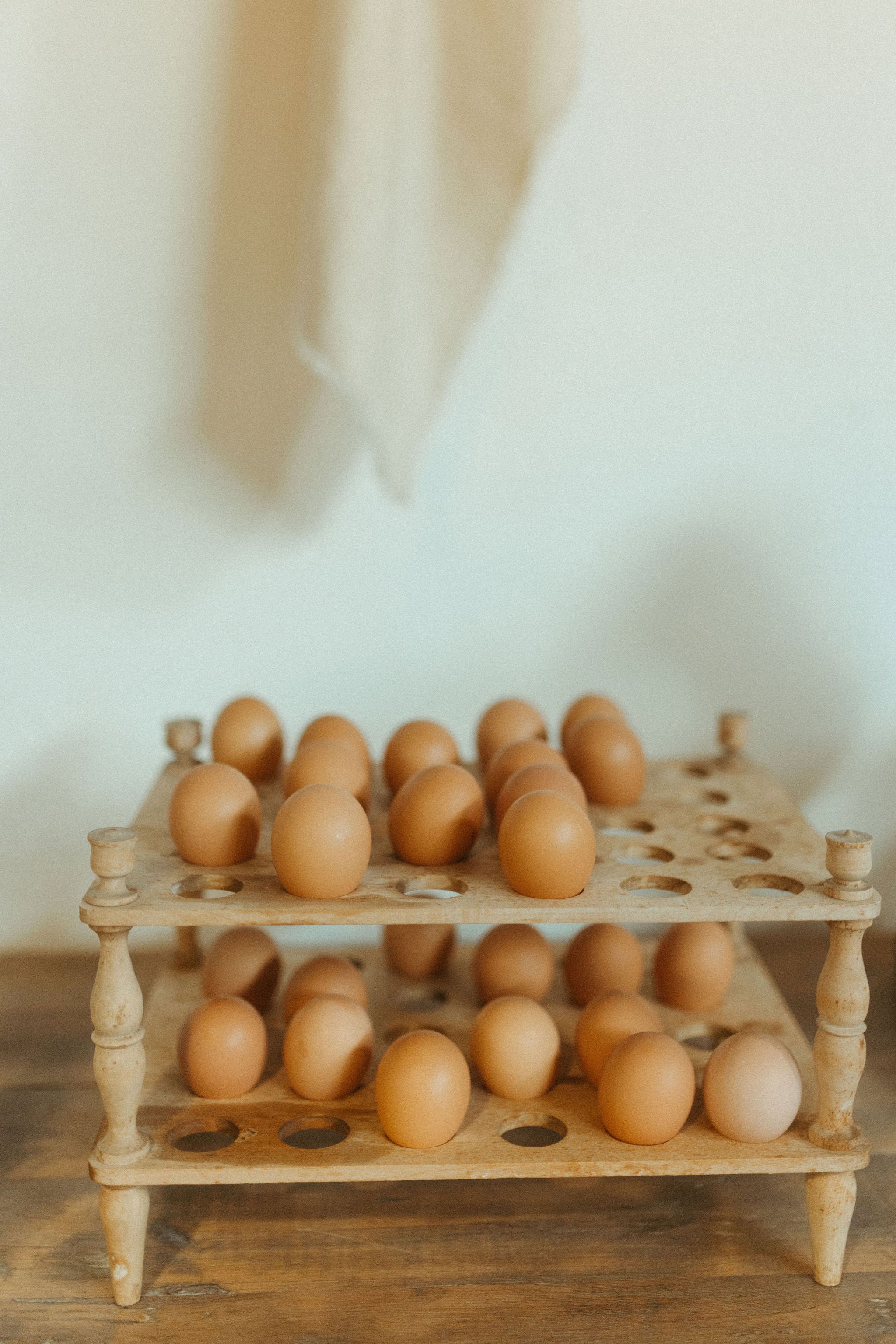 sweet baking - 24 June 2025