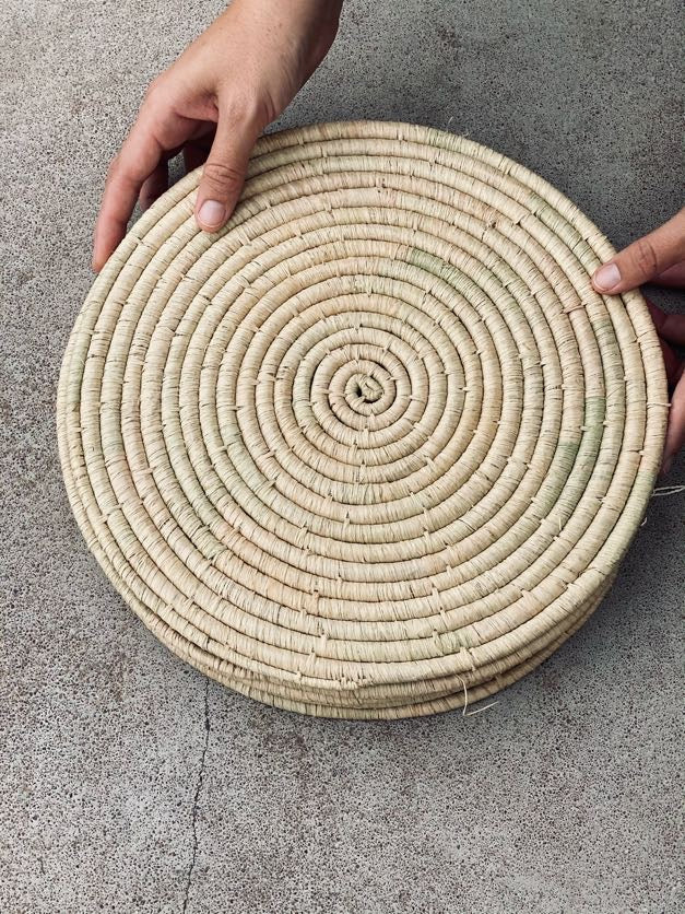 Placemat