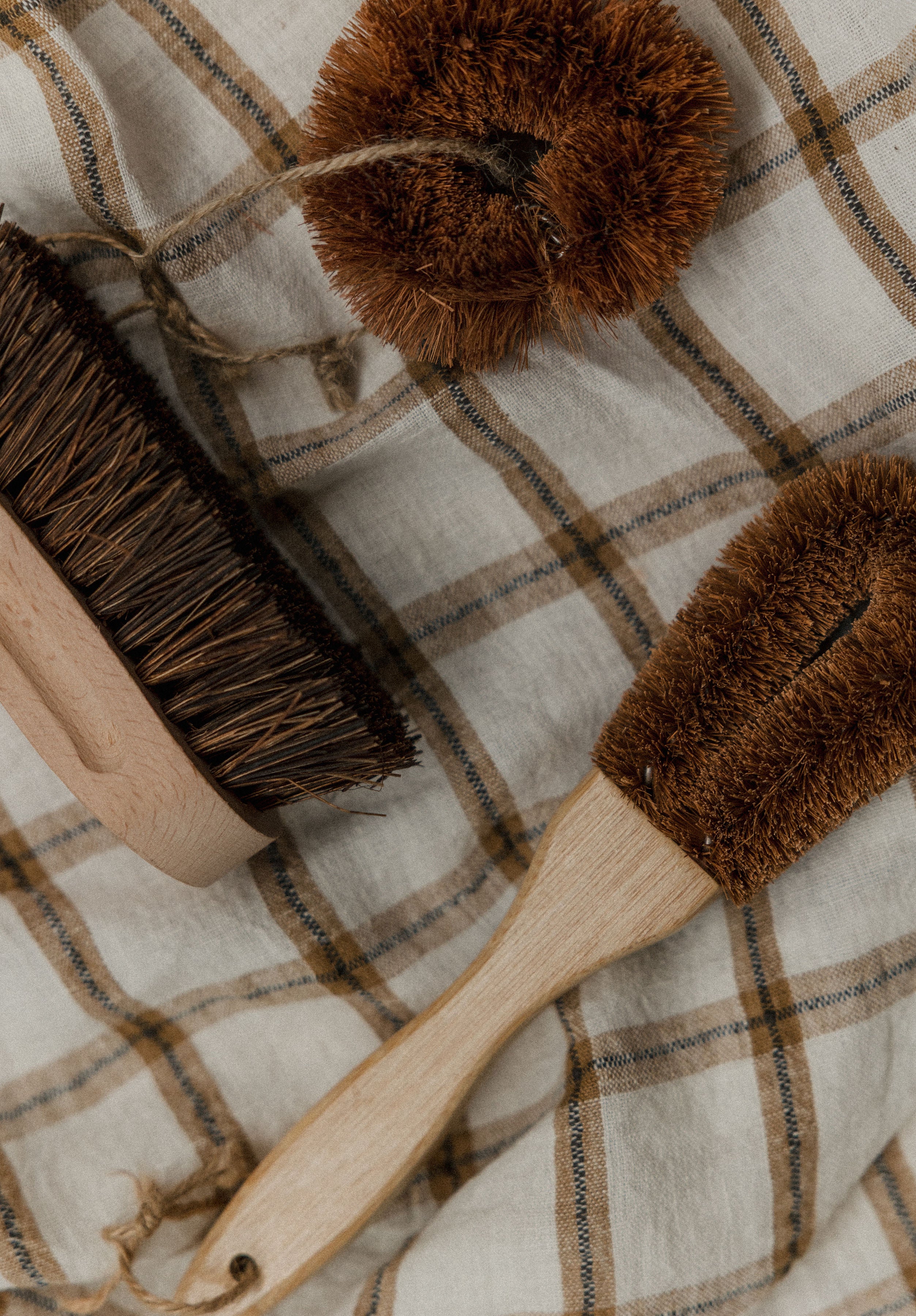 Eco Dish Set