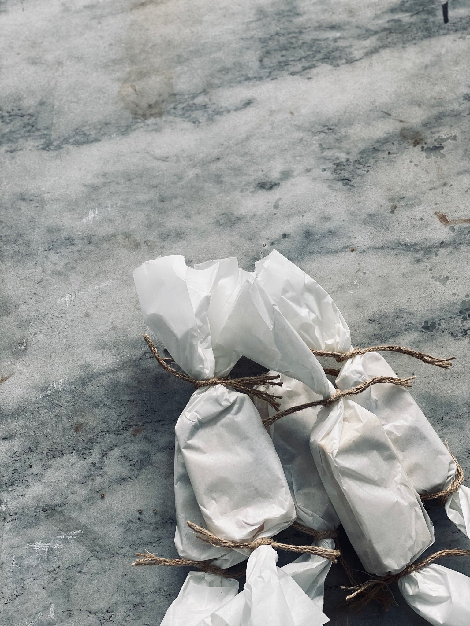 12 x Nutty Honey Nougat