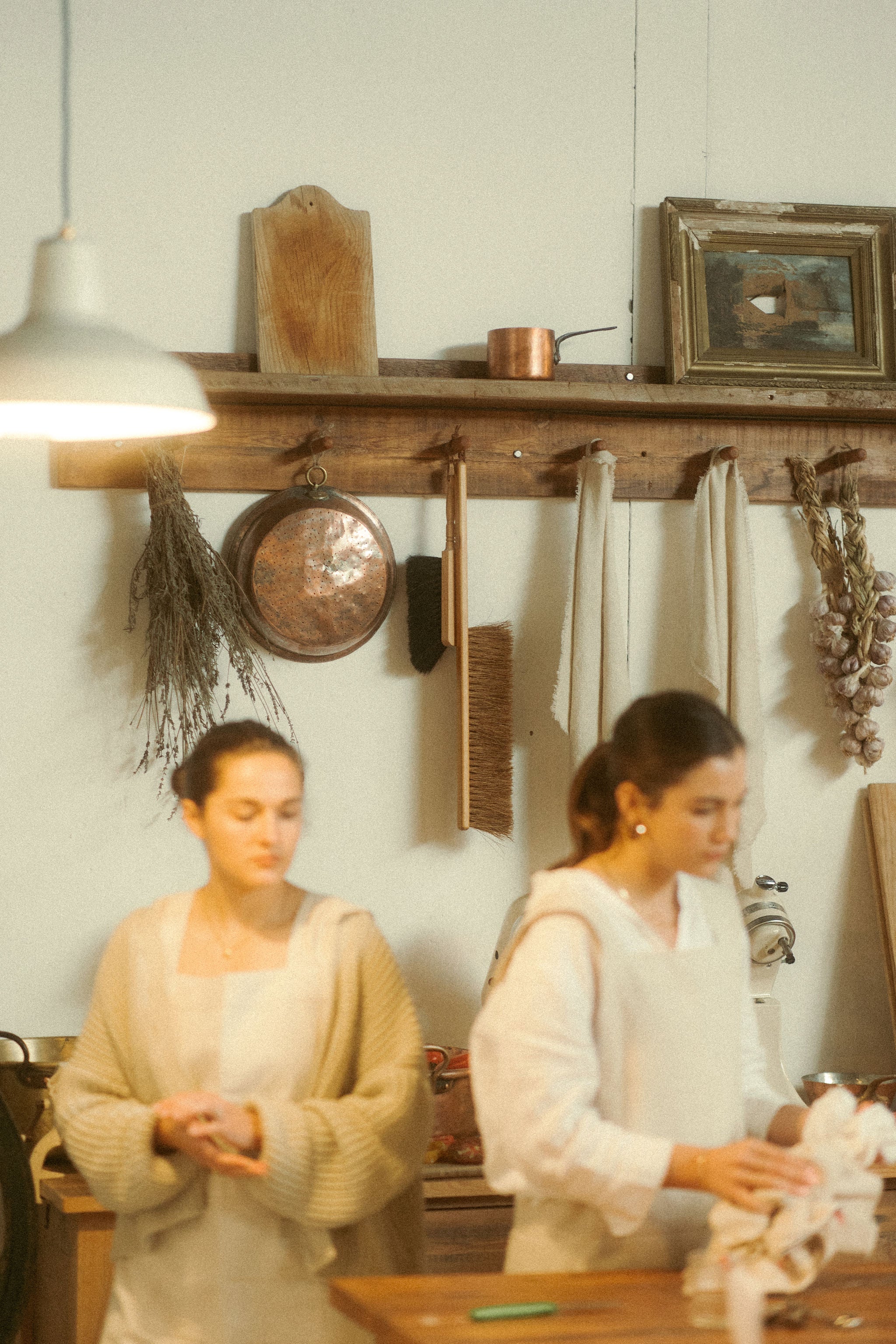 When we gather - 29 October 2024