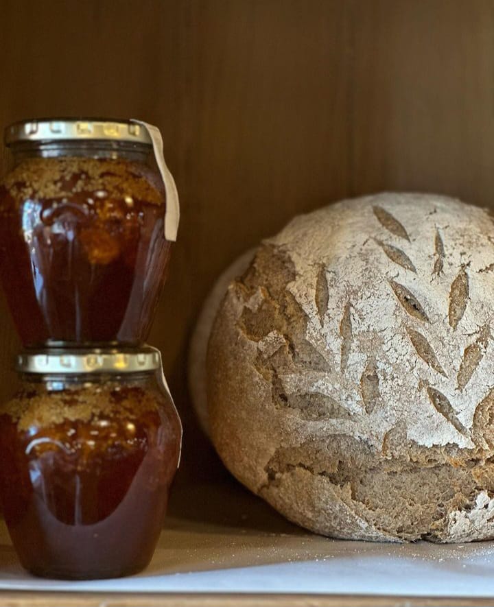 Sourdough